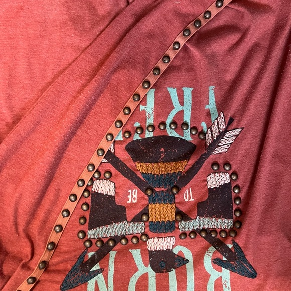 Double D Ranch - Picture 2 of 7